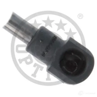 Амортизатор стекла багажника OPTIMAL 1214592805 AG-40332 5Z GZD 4058787095913 - Изображение 3
