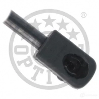 Амортизатор стекла багажника OPTIMAL 6FVFD 4 1437681844 AG-50021 - Изображение 3