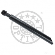Амортизатор стекла багажника OPTIMAL Z9XWA B AG-50750 1437681855 - Изображение 2