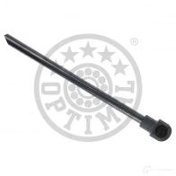 Амортизатор стекла багажника OPTIMAL Z9XWA B AG-50750 1437681855 - Изображение 3