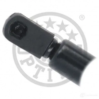 Амортизатор стекла багажника OPTIMAL 1437681880 ARS9 YJ AG-51512 - Изображение 2