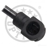 Амортизатор стекла багажника OPTIMAL 4031185220569 1282206 C9CMO P AG-40116 - Изображение 2