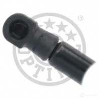 Амортизатор стекла багажника OPTIMAL AG-52111 2N8 XA 1437681848 - Изображение 2