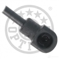 Амортизатор стекла багажника OPTIMAL AG-52111 2N8 XA 1437681848 - Изображение 3