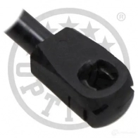 Амортизатор стекла багажника OPTIMAL LPCK XWK 1424281588 AG-40363 4058787100716 - Изображение 2