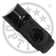 Амортизатор стекла багажника OPTIMAL LPCK XWK 1424281588 AG-40363 4058787100716 - Изображение 3