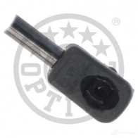 Амортизатор стекла багажника OPTIMAL AG-51028 1437681851 3 JXDZKA - Изображение 3
