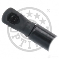 Амортизатор стекла багажника OPTIMAL AG-50965 1437681854 C 42HCJ - Изображение 2