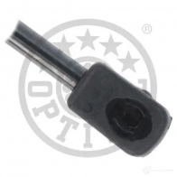 Амортизатор стекла багажника OPTIMAL AG-50965 1437681854 C 42HCJ - Изображение 3