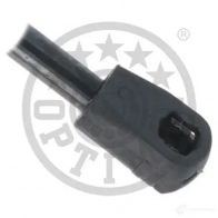 Амортизатор стекла багажника OPTIMAL AG-51593 2JFAZ8 U 1437681879 - Изображение 3
