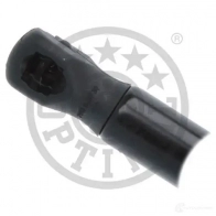 Амортизатор капота OPTIMAL 4058787095845 1424281559 604AL Z AG-40325 - Изображение 2