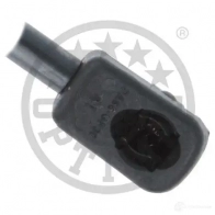 Амортизатор капота OPTIMAL 4058787095845 1424281559 604AL Z AG-40325 - Изображение 3