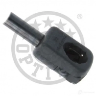 Амортизатор капота OPTIMAL CE 92Q AG-40337 1424281566 4058787095968 - Изображение 2