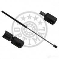 Амортизатор капота OPTIMAL CE 92Q AG-40337 1424281566 4058787095968 - Изображение 3