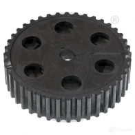 Шестерня распредвала OPTIMAL SK-1622 F8-6254 1287185 SK -1490 - Изображение 2