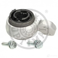 Сайлентблок OPTIMAL TD8E6 F8-5281 1286468 G8-5 44 - Изображение 2