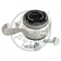 Сайлентблок OPTIMAL LRC1I 1286467 F8-5280 G8-5 44 - Изображение 2