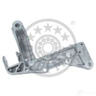 Сайлентблок OPTIMAL F8-8513 NJY5 O 1437681642 - Изображение 2
