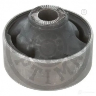 Сайлентблок OPTIMAL PQ9 Y7Z F8-8506 1437681640 - Изображение 2