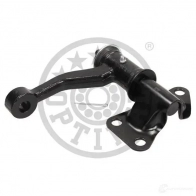 Рулевая сошка OPTIMAL I N6Z8W 4058787047752 1292797 G7-1569S - Изображение 3