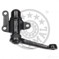 Рулевая сошка OPTIMAL G7-1572S 4058787047783 3 TF6TW8 1292800