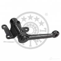 Рулевая сошка OPTIMAL G7-1572S 4058787047783 3 TF6TW8 1292800 - Изображение 2