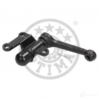 Рулевая сошка OPTIMAL G7-1572S 4058787047783 3 TF6TW8 1292800 - Изображение 3