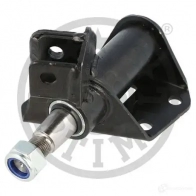 Рулевая сошка OPTIMAL G7-1579S KBGH82 D 1292807 4058787047851