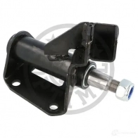 Рулевая сошка OPTIMAL G7-1579S KBGH82 D 1292807 4058787047851 - Изображение 2