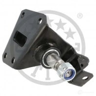 Рулевая сошка OPTIMAL G7-1579S KBGH82 D 1292807 4058787047851 - Изображение 3