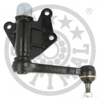 Рулевая сошка OPTIMAL 4058787047806 G7-1574S J9KV 0 1292802 - Изображение 1