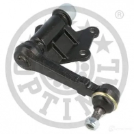 Рулевая сошка OPTIMAL 4058787047806 G7-1574S J9KV 0 1292802 - Изображение 2