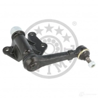 Рулевая сошка OPTIMAL 4058787047806 G7-1574S J9KV 0 1292802 - Изображение 3