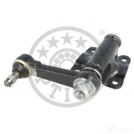 Рулевая сошка OPTIMAL G7-1563S T7D 6MU 4058787047691 1292791 - Изображение 2