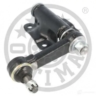 Рулевая сошка OPTIMAL G7-1563S T7D 6MU 4058787047691 1292791 - Изображение 3
