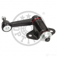 Рулевая сошка OPTIMAL 4058787045987 G7-1552S DI DP3T 1292784 - Изображение 2