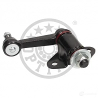 Рулевая сошка OPTIMAL RJQQ 0RM 4058787046007 G7-1560S 1292788 - Изображение 2