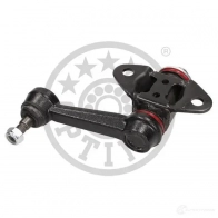Рулевая сошка OPTIMAL RJQQ 0RM 4058787046007 G7-1560S 1292788 - Изображение 3