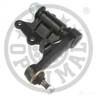 Рулевая сошка OPTIMAL G7-1577S 4058787047837 D E7CX5 1292805 - Изображение 3