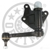 Рулевая сошка OPTIMAL 4058787047813 1292803 G7-1575S 2V7U ZKV - Изображение 1