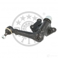 Рулевая сошка OPTIMAL 4058787047813 1292803 G7-1575S 2V7U ZKV - Изображение 2