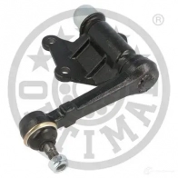 Рулевая сошка OPTIMAL 4058787047813 1292803 G7-1575S 2V7U ZKV - Изображение 3