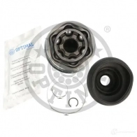 Шрус граната OPTIMAL 4058787074109 SL3X 4J 1214665861 CW-2684 - Изображение 2