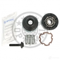 Шрус граната OPTIMAL CT-1014 1214657493 RG R3ZG 4058787077292 - Изображение 2