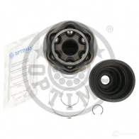 Шрус граната OPTIMAL 4058787073249 CW-2598 EK 6AW 1214664571 - Изображение 2