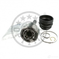 Шрус граната OPTIMAL 1437659475 CW-3065 Z J5VOT - Изображение 2