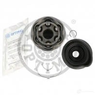 Шрус граната OPTIMAL CW-2695 1214666311 EQ9UX W 4058787074215 - Изображение 2