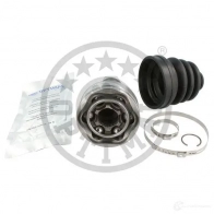 Шрус граната OPTIMAL CW-3024 1424240115 4058787110180 N0L9VP X - Изображение 2