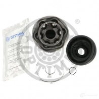 Шрус граната OPTIMAL CW-2814 P PPAIC 1214667823 4058787075403 - Изображение 2