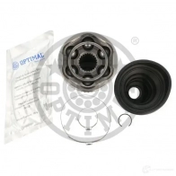 Шрус граната OPTIMAL V BFM98I 1214667761 CW-2807 4058787075335 - Изображение 2